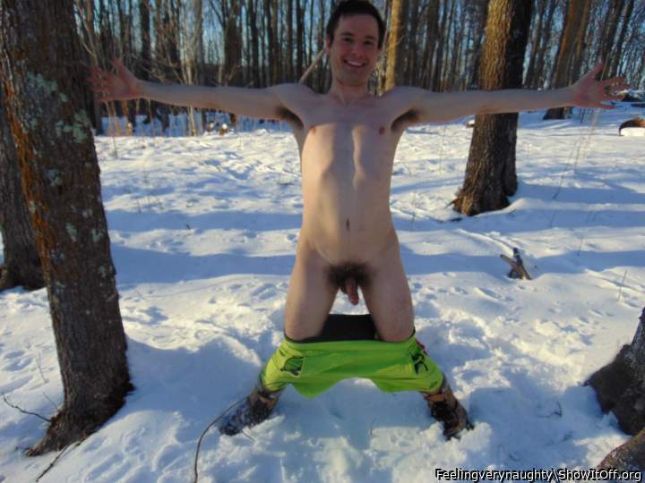 Adult image from Feelingverynaughty