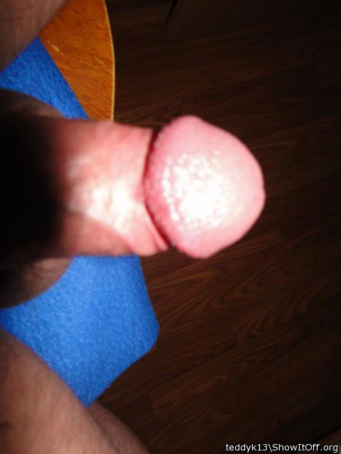 Adult image from teddyk13