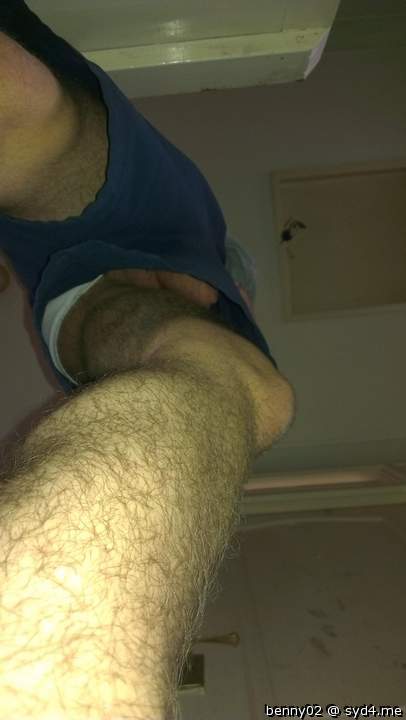Adult image from benny02