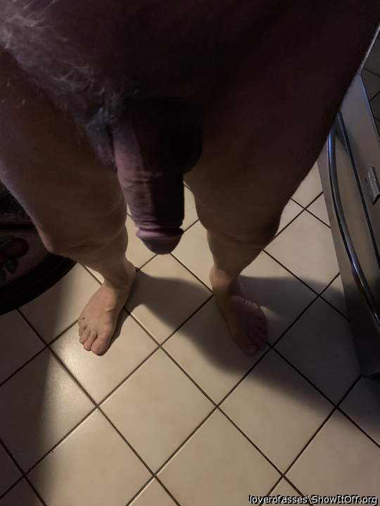 Adult image from loverofasses