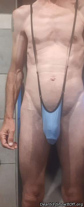 Adult image from Dean53