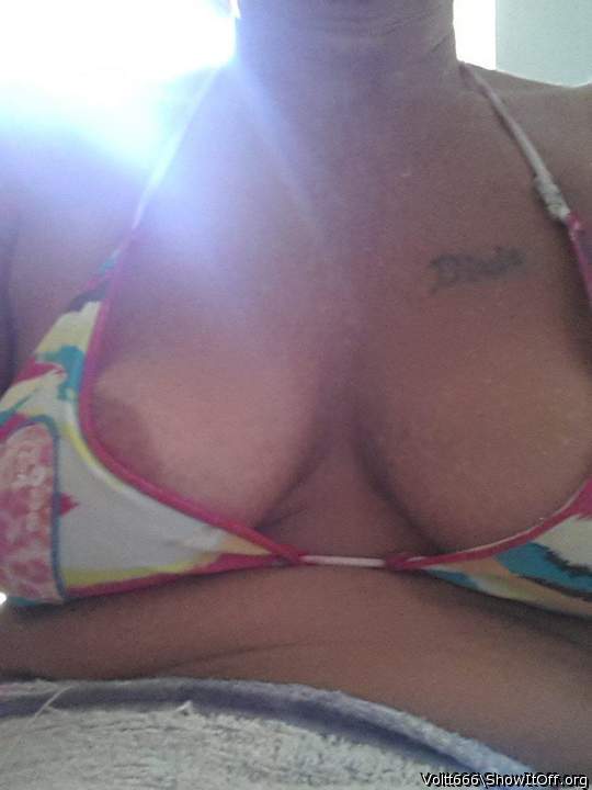 Adult image from voltt666