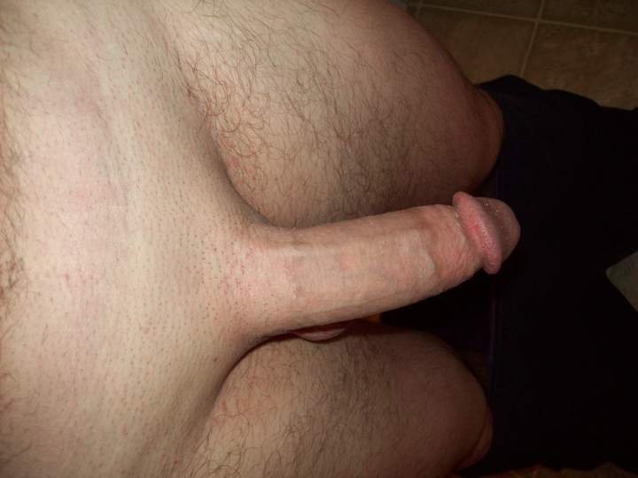 &#127868;&#128166; Jason sure would love to suck you &#12854