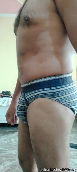 Adult image from avinash