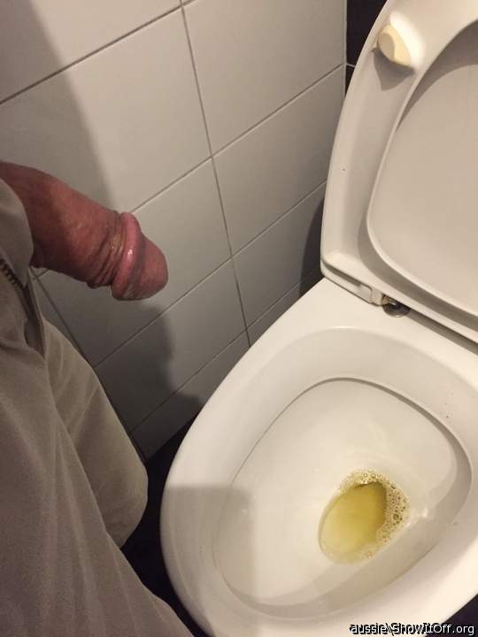 Adult image from aussie