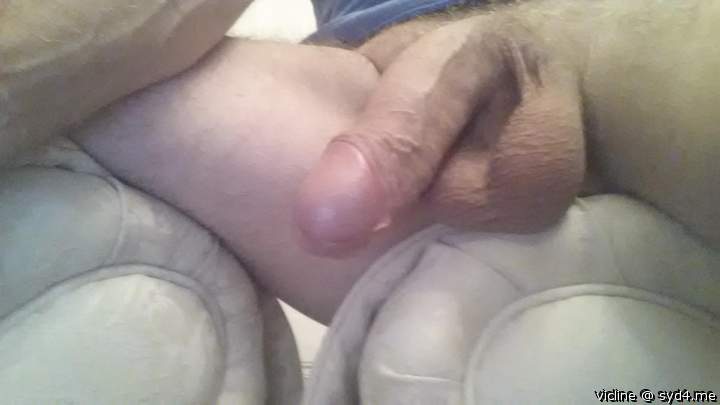 Adult image from vicline