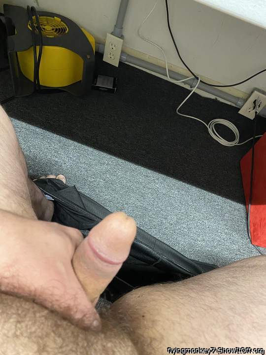Adult image from flyingmonkey7