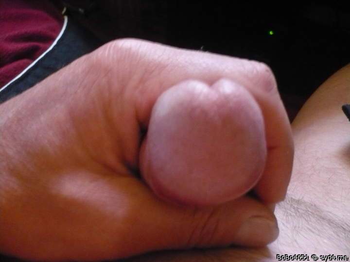 Adult image from BoBo4651