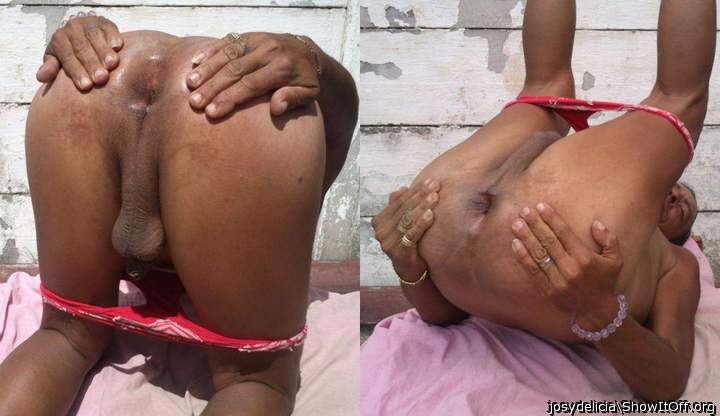 Adult image from josydelicia