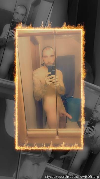 Adult image from Mycockyourthroat