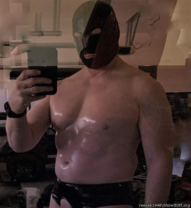 Just the man we are looking for sexy&#128520;&#128540;