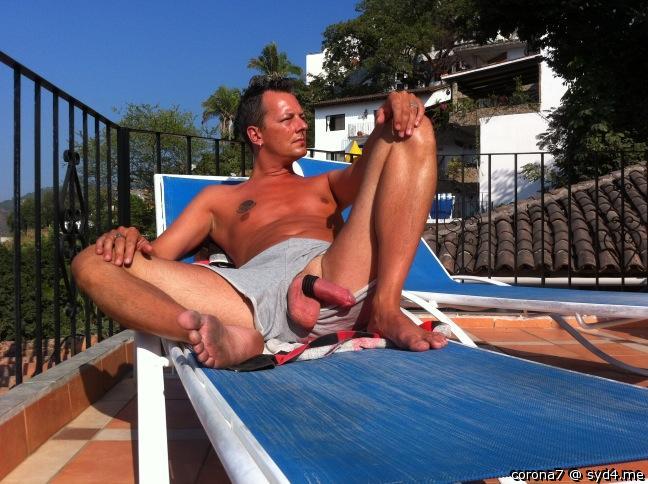 Adult image from corona7