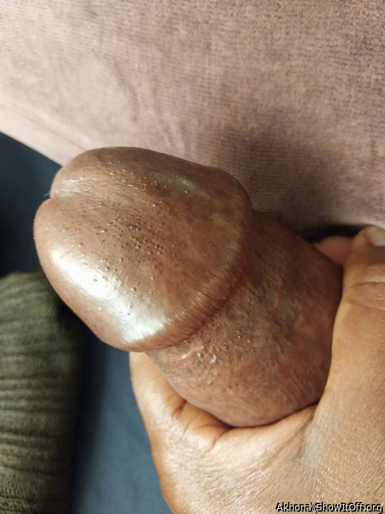 Adult image from Saddam