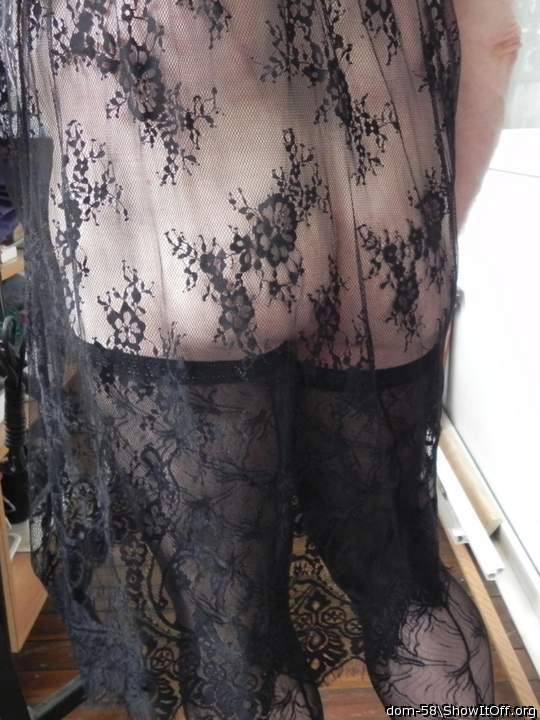 Adult image from dom-58