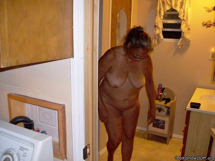 Adult image from ribbit