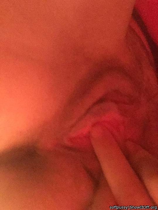 I wanna eat it 