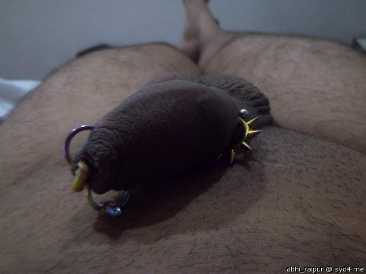 Adult image from abhi_ind