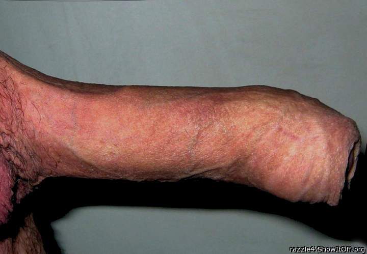Adult image from razzle4