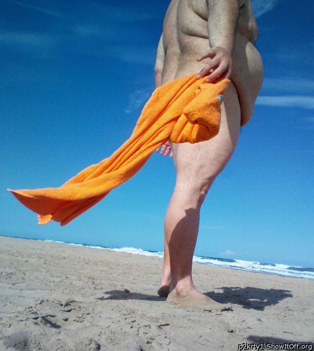 Adult image from p2krty1