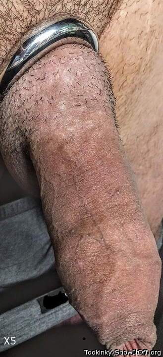 Adult image from Tookinky