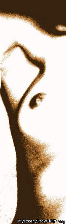 Adult image from Mylicker
