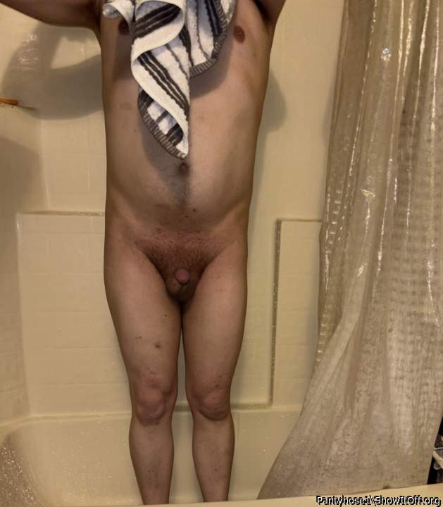 Adult image from Pantyhose1