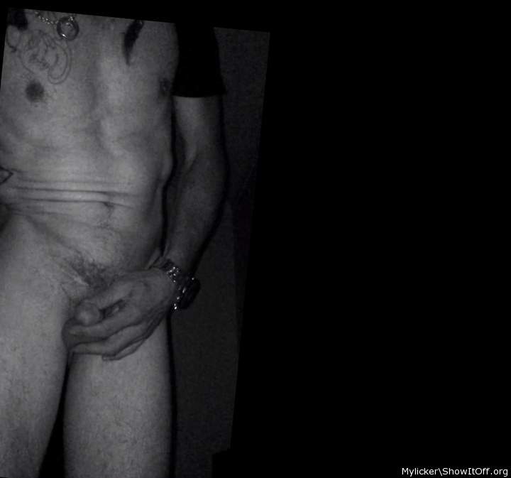 Adult image from Mylicker