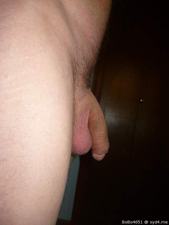 Adult image from BoBo4651