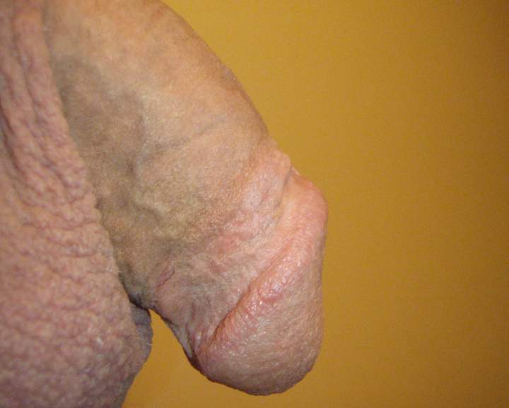 Adult image from lilsoftee