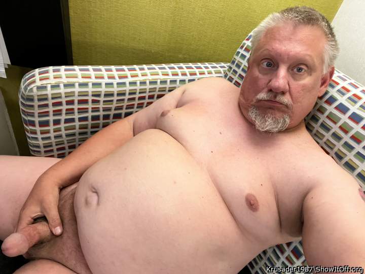 Adult image from Krusader1987