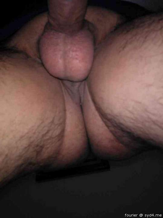 Adult image from fourier