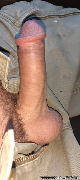 Adult image from Denpenn
