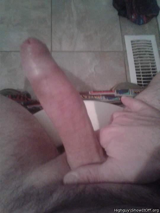 Adult image from highguy