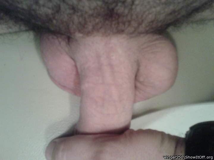 Adult image from winger250