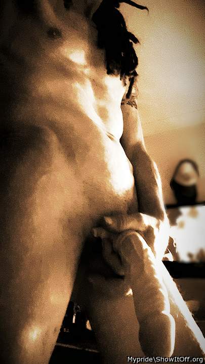 Adult image from Mypride