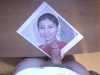 Adult image from arctic11