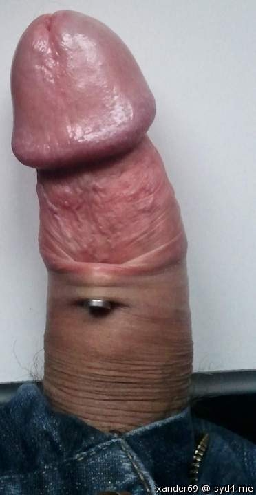 Adult image from xander69