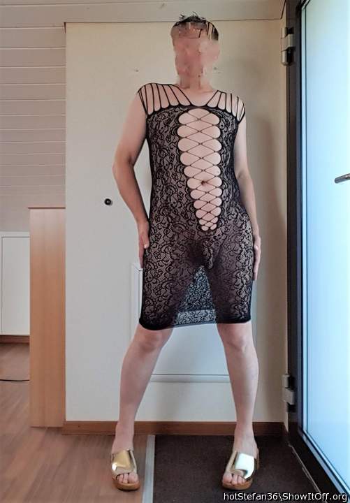 Adult image from hotStefan36