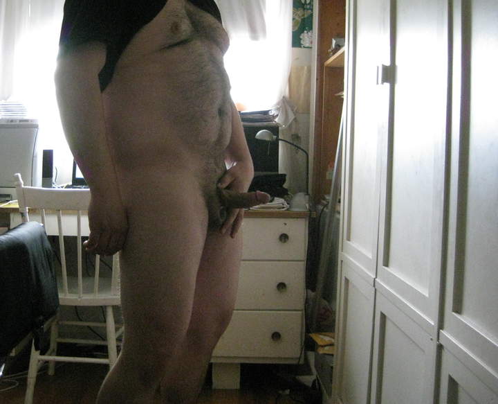Adult image from pboy