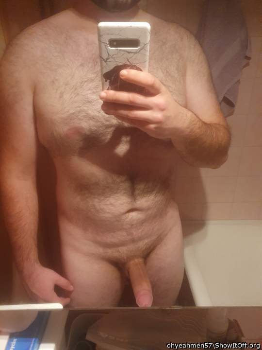 Adult image from ohyeahmen57