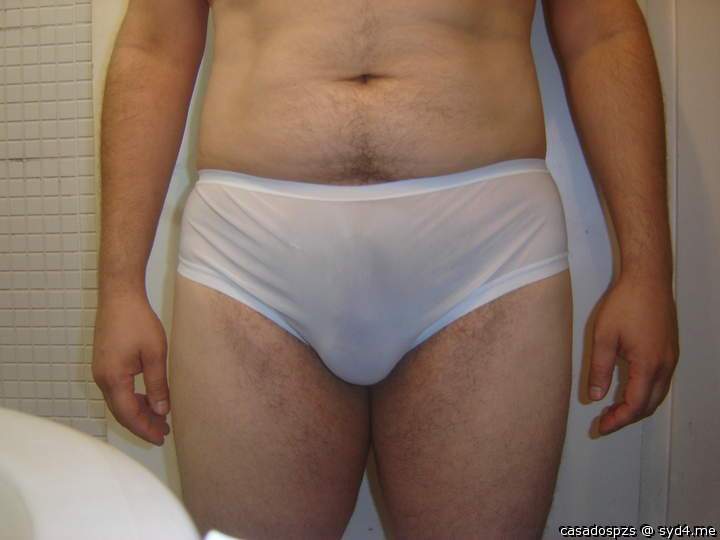 Adult image from casadospzs