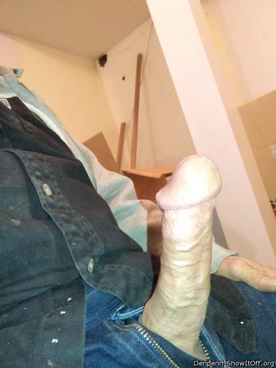 Adult image from Denpenn
