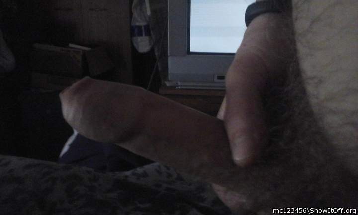 Adult image from mc123456