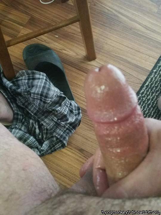 Adult image from flyingmonkey7