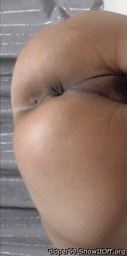 Adult image from oldper69