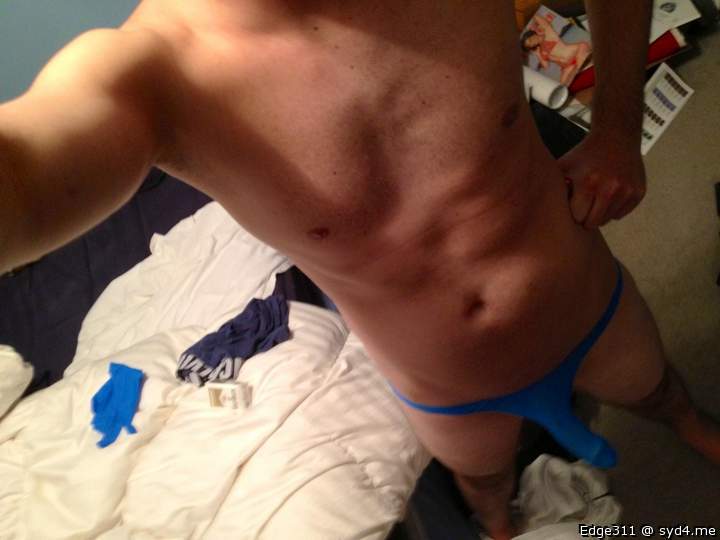 what a hot body!!!