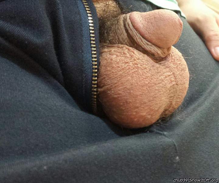 Adult image from chub39