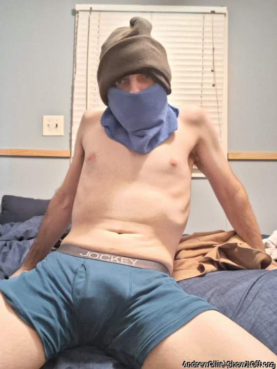 Less Clothes 3