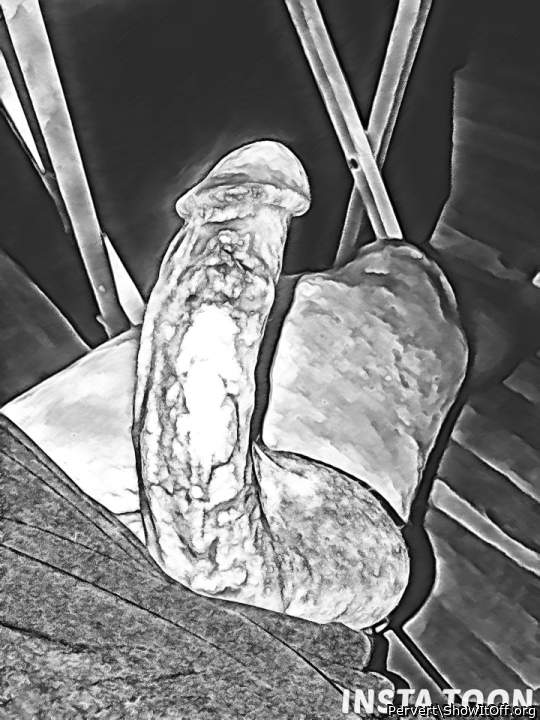 Adult image from Pervert