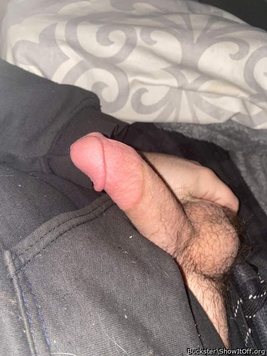 Adult image from Buckster